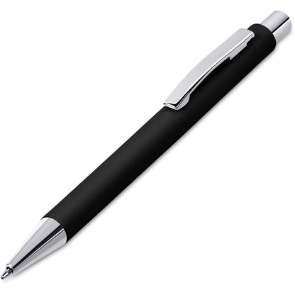 GF-AL-1262-B-BL-07-NO-LOGO