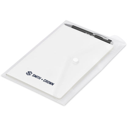 GF-AL-1262-B-BL