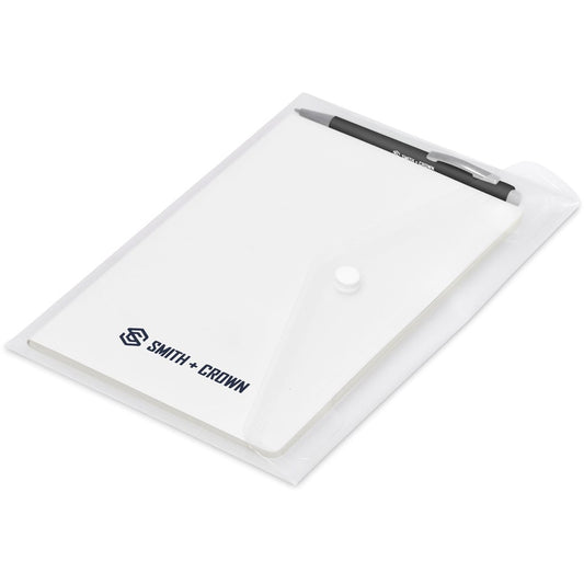 GF-AL-1262-B-BL
