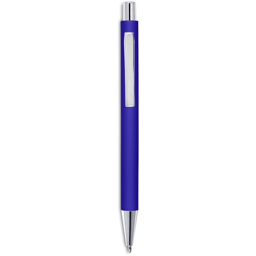 GF-AL-1262-B-BU-04