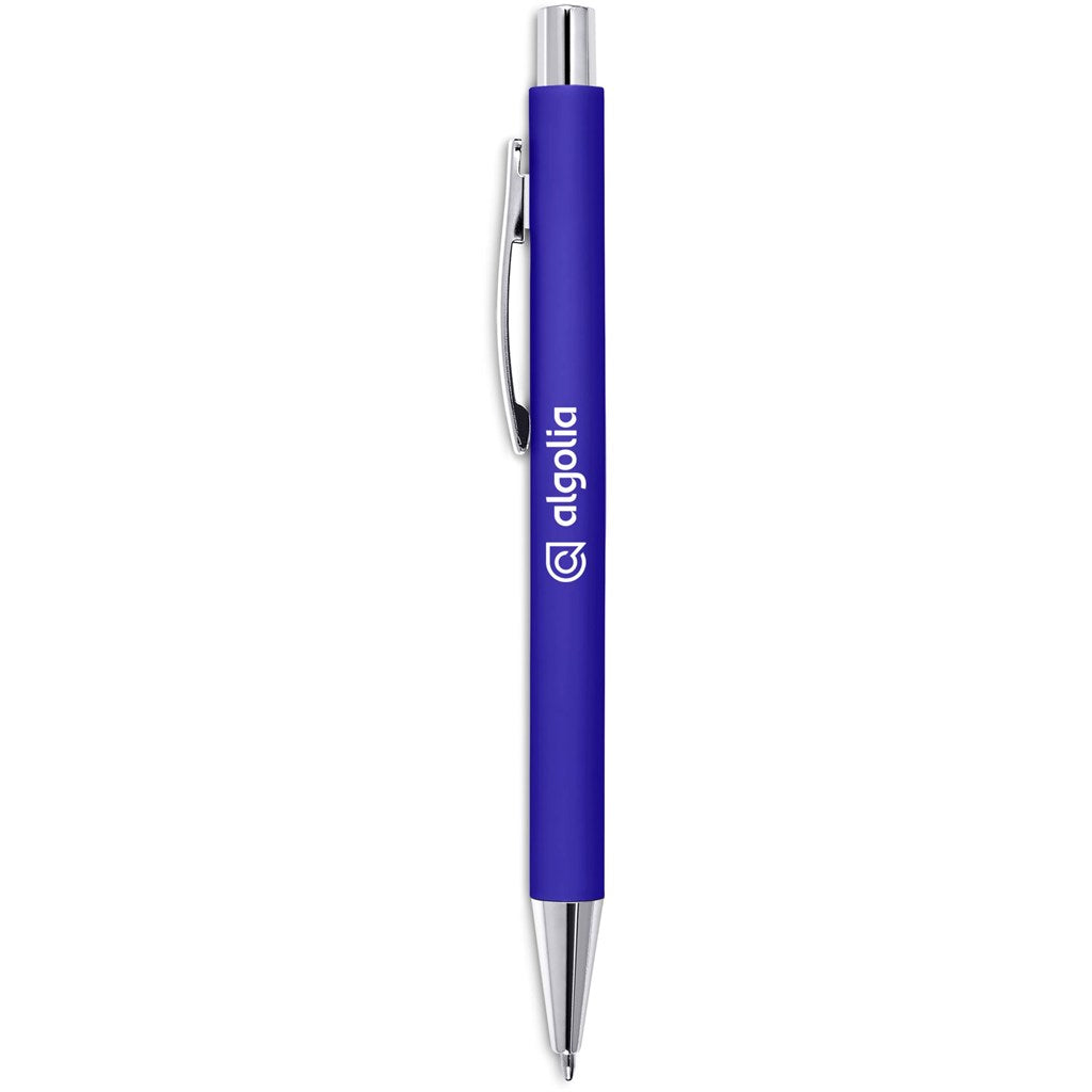 GF-AL-1262-B-BU-06
