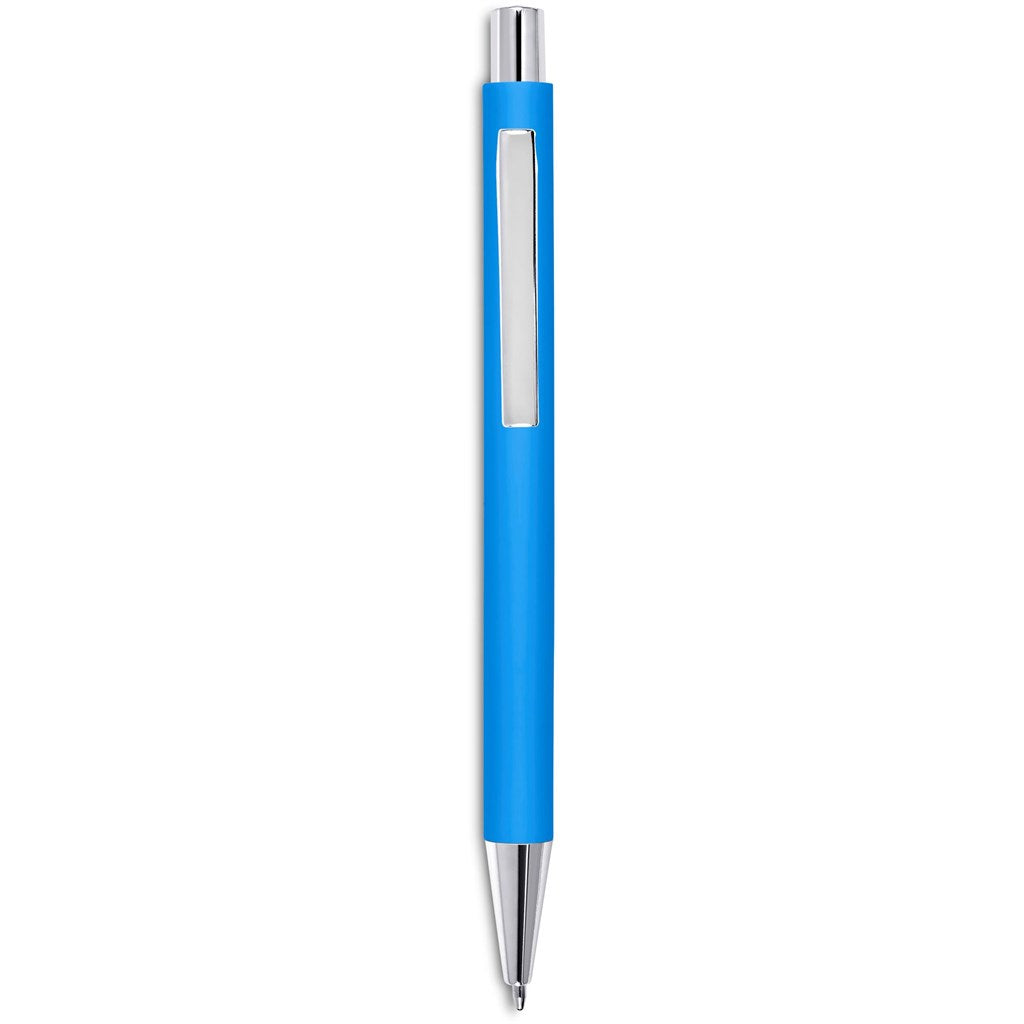 GF-AL-1262-B-CY-04
