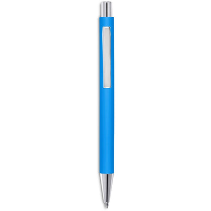 GF-AL-1262-B-CY-04