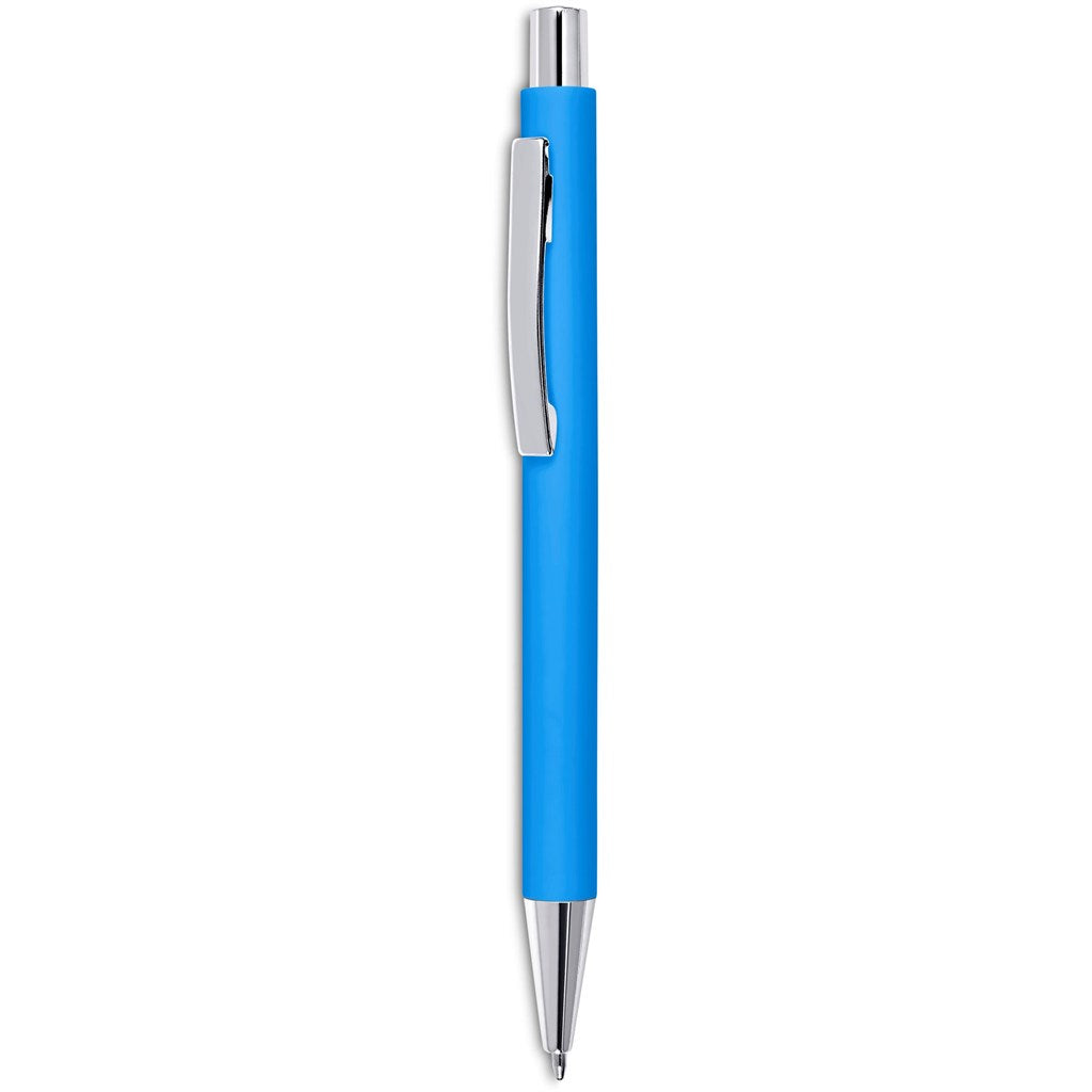 GF-AL-1262-B-CY-05-NO-LOGO
