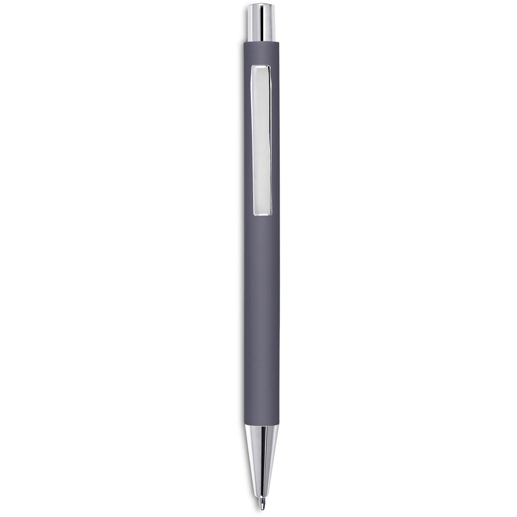 GF-AL-1262-B-GY-04