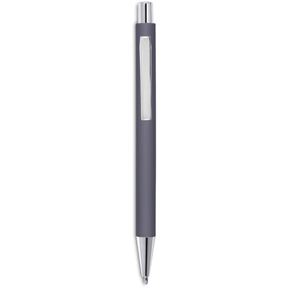GF-AL-1262-B-GY-04