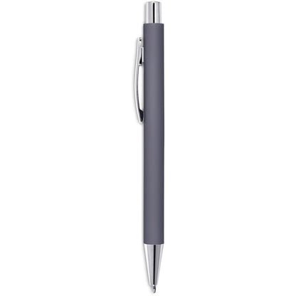 GF-AL-1262-B-GY-06-NO-LOGO