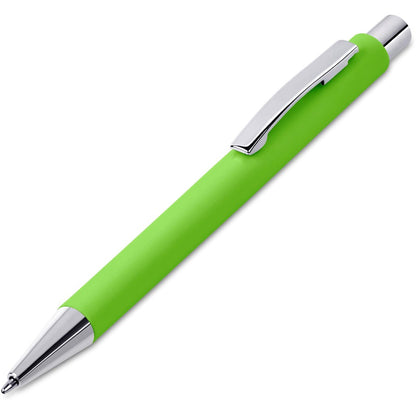 GF-AL-1262-B-L-07-NO-LOGO