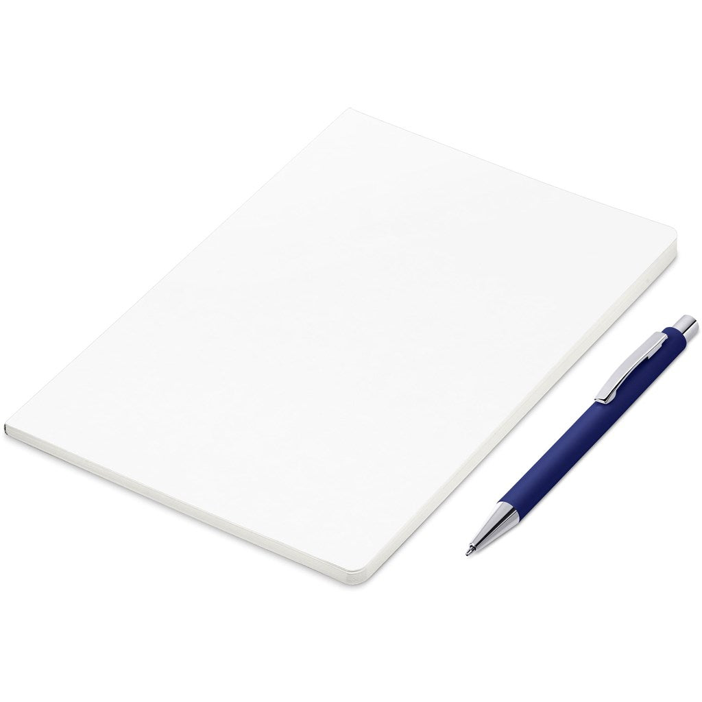 GF-AL-1262-B-N-02-NO-LOGO