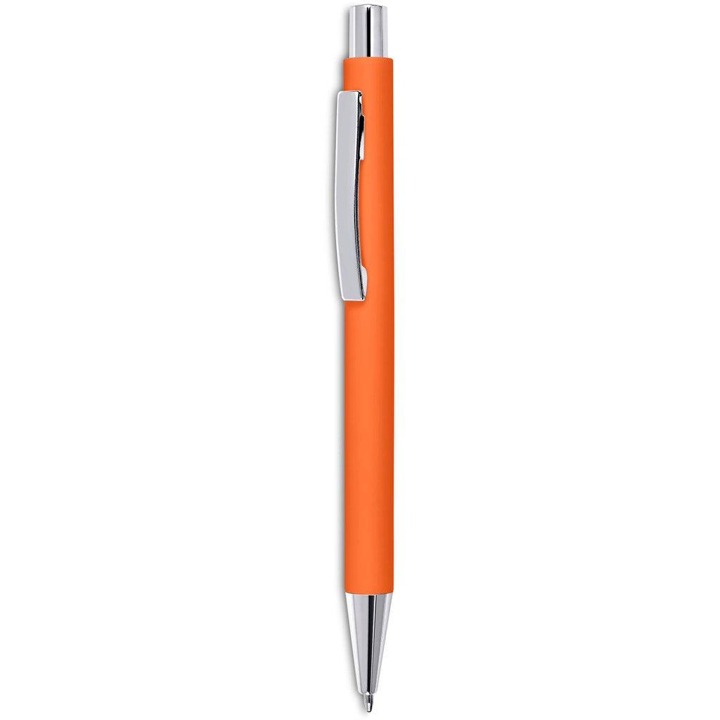 GF-AL-1262-B-O-05-NO-LOGO