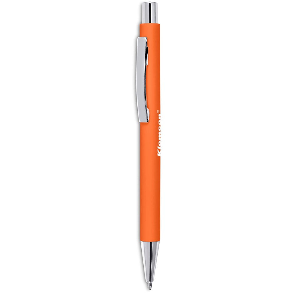 GF-AL-1262-B-O-05