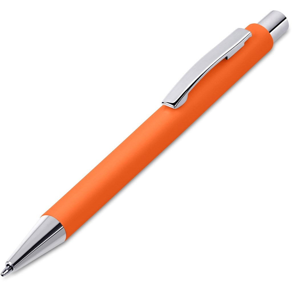 GF-AL-1262-B-O-07-NO-LOGO
