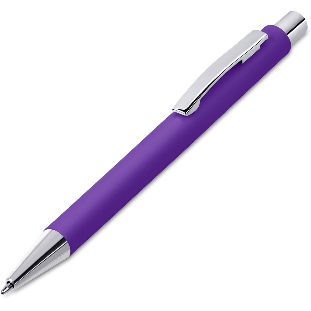 GF-AL-1262-B-P-07-NO-LOGO