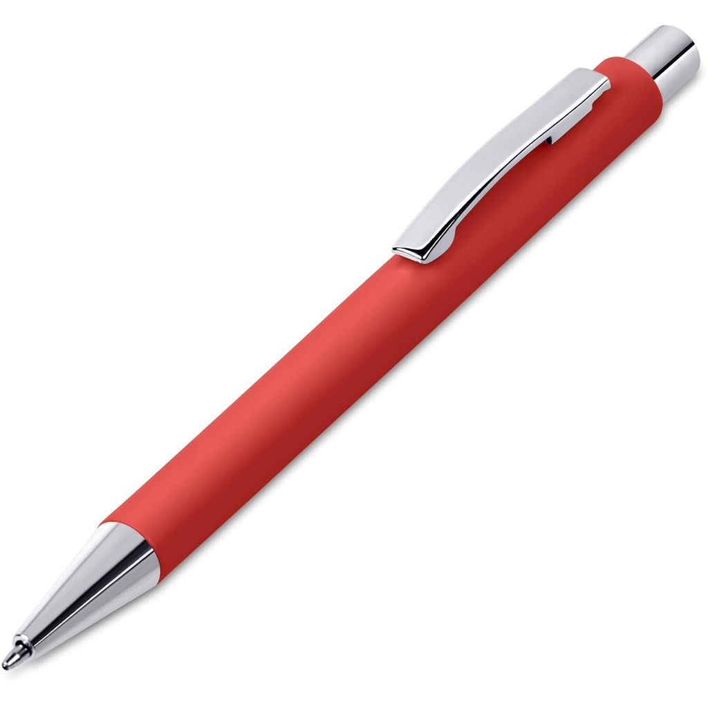 GF-AL-1262-B-R-07-NO-LOGO