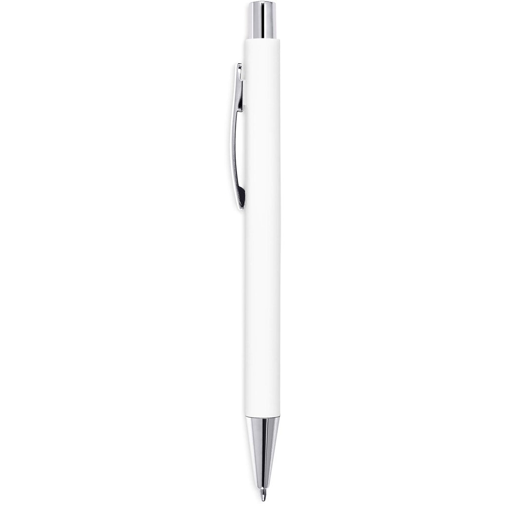 GF-AL-1262-B-SW-06-NO-LOGO