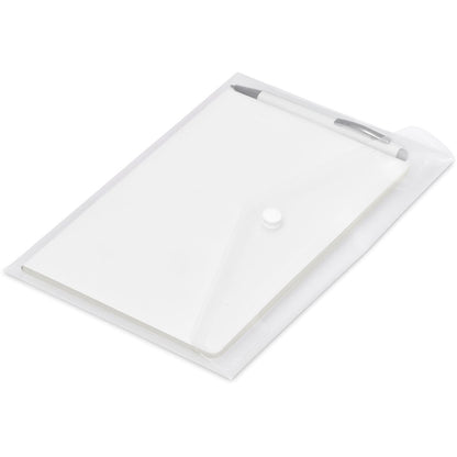 GF-AL-1262-B-SW-NO-LOGO