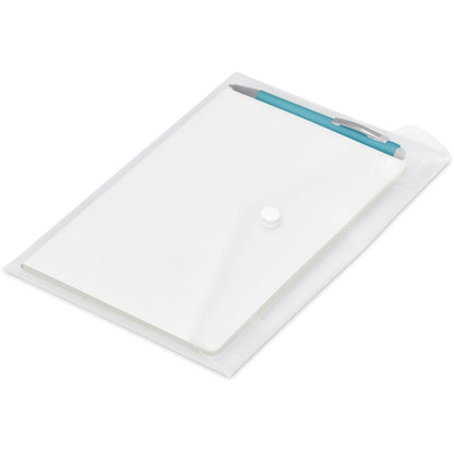 GF-AL-1262-B-TQ-NO-LOGO
