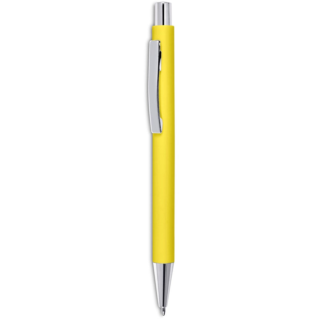 GF-AL-1262-B-Y-05-NO-LOGO