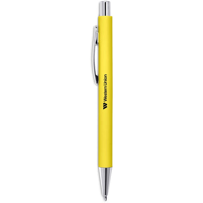 GF-AL-1262-B-Y-06