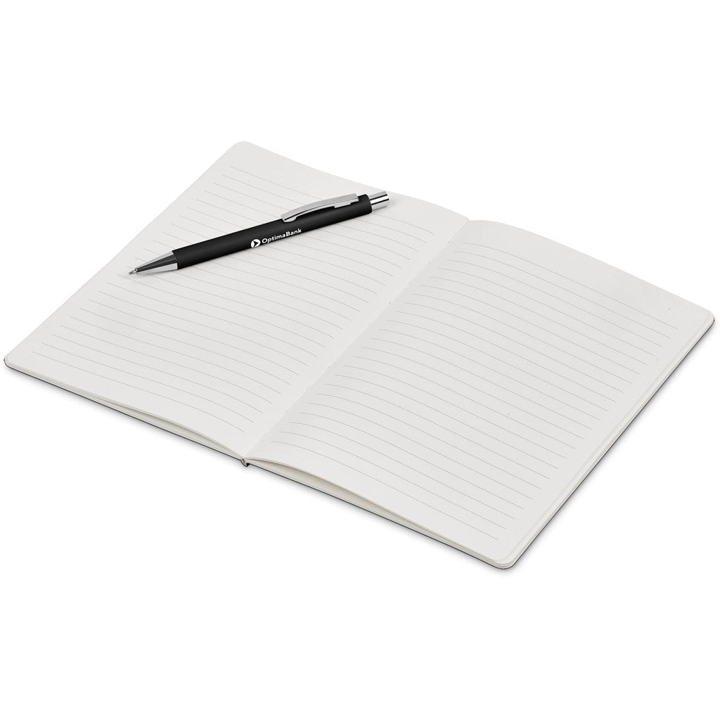 GF-AL-1263-B-BL-03