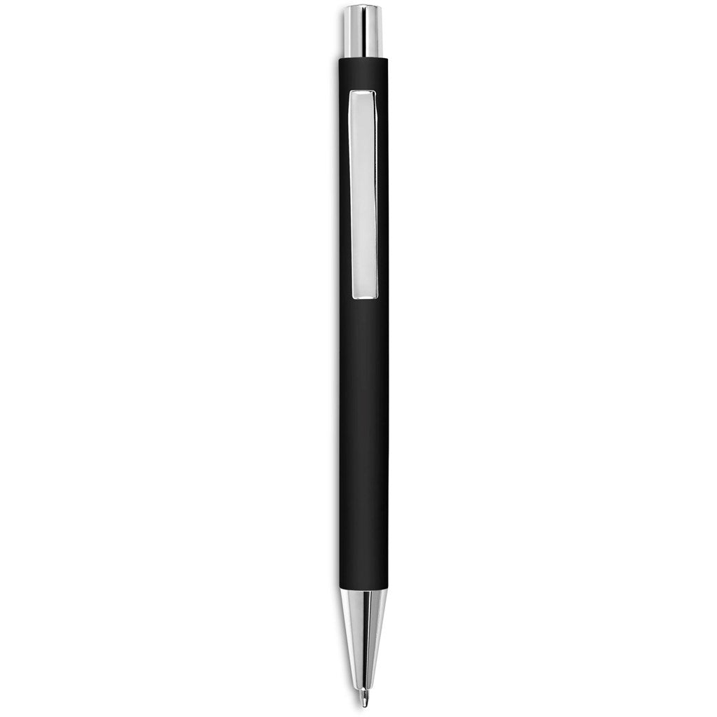 GF-AL-1263-B-BL-04