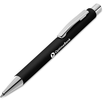 GF-AL-1263-B-BL-07