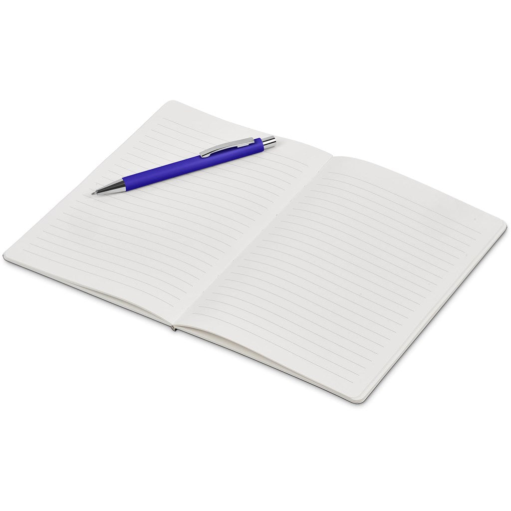 GF-AL-1263-B-BU-03-NO-LOGO