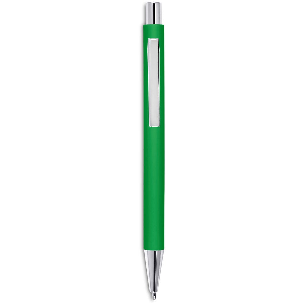 GF-AL-1263-B-G-04