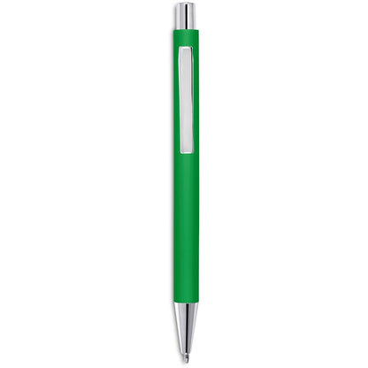 GF-AL-1263-B-G-04