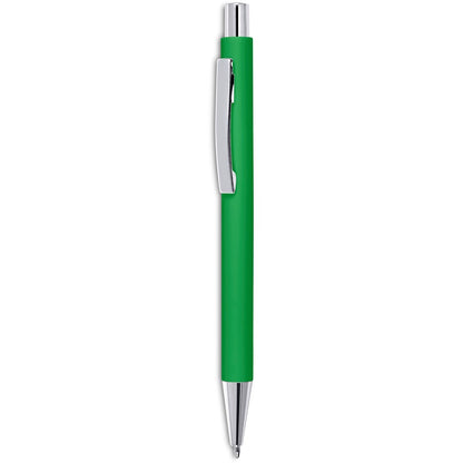 GF-AL-1263-B-G-05-NO-LOGO