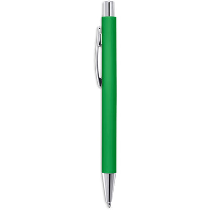 GF-AL-1263-B-G-06-NO-LOGO
