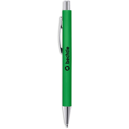 GF-AL-1263-B-G-06