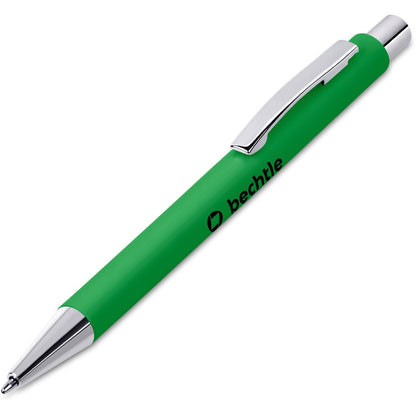 GF-AL-1263-B-G-07