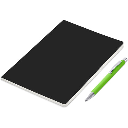 GF-AL-1263-B-L-02-NO-LOGO
