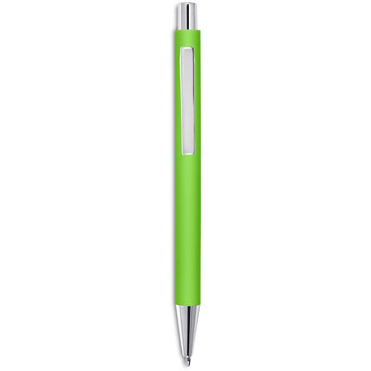 GF-AL-1263-B-L-04