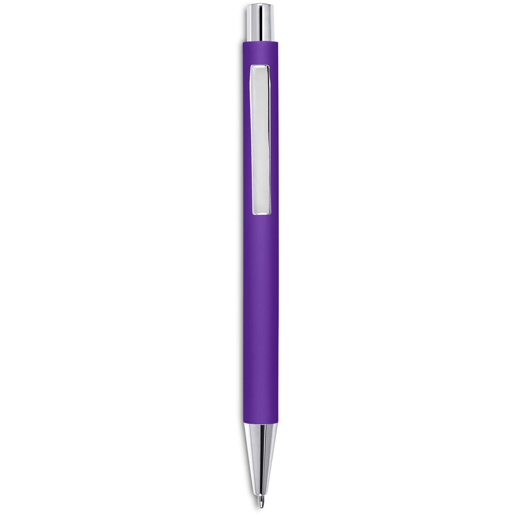 GF-AL-1263-B-P-04
