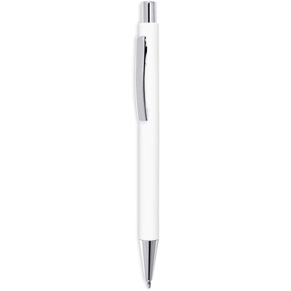 GF-AL-1263-B-SW-05-NO-LOGO