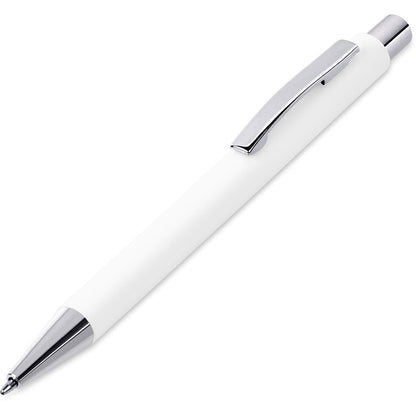 GF-AL-1263-B-SW-07-NO-LOGO