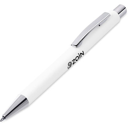 GF-AL-1263-B-SW-07