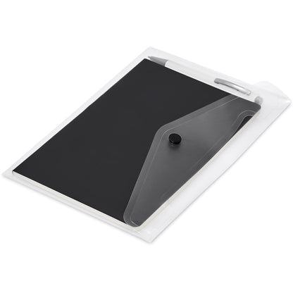 GF-AL-1263-B-SW-NO-LOGO