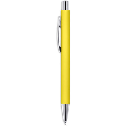 GF-AL-1263-B-Y-06-NO-LOGO
