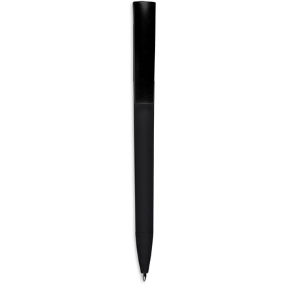 GF-AL-1267-B-BL-04-NO-LOGO