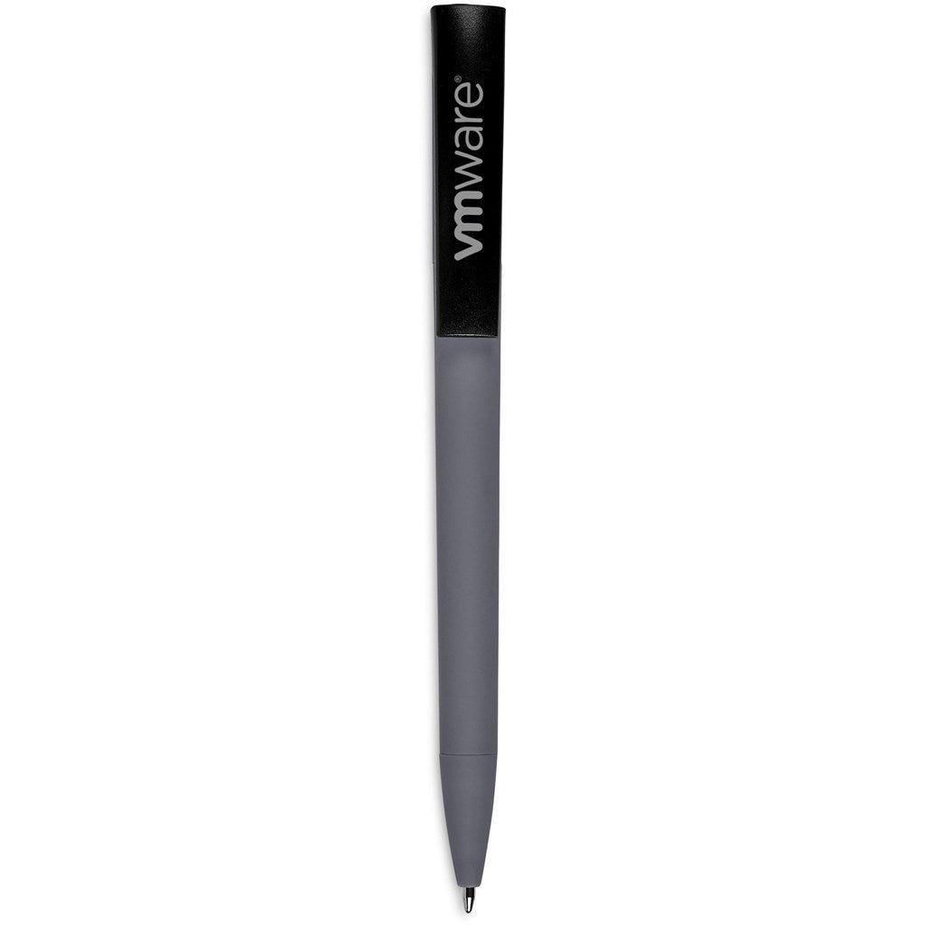 GF-AL-1267-B-GY-04