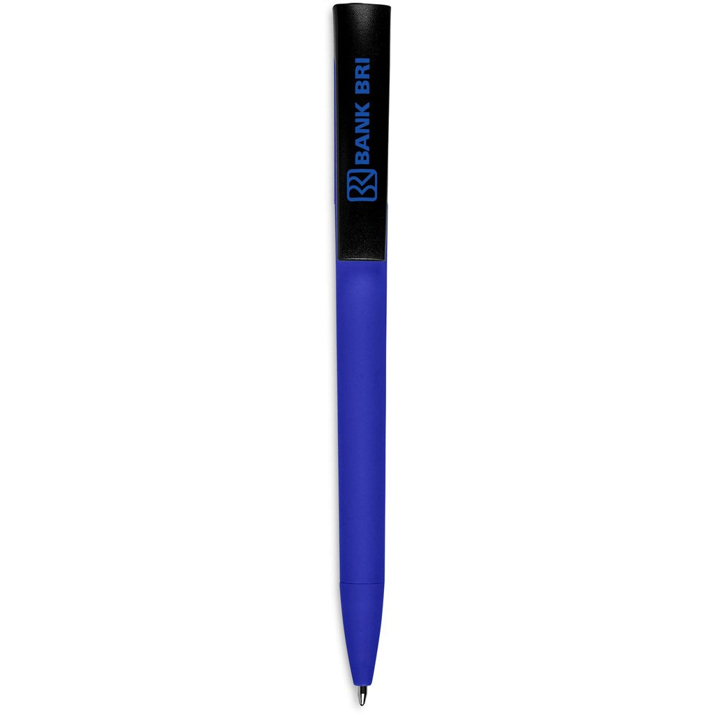 GF-AL-1267-B-RB-04