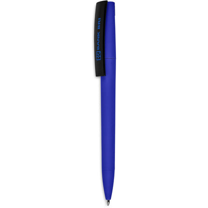 GF-AL-1267-B-RB-05