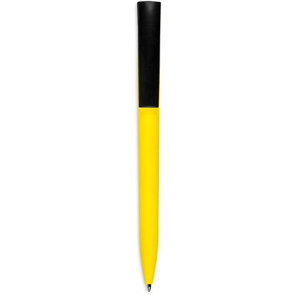 GF-AL-1267-B-Y-04-NO-LOGO
