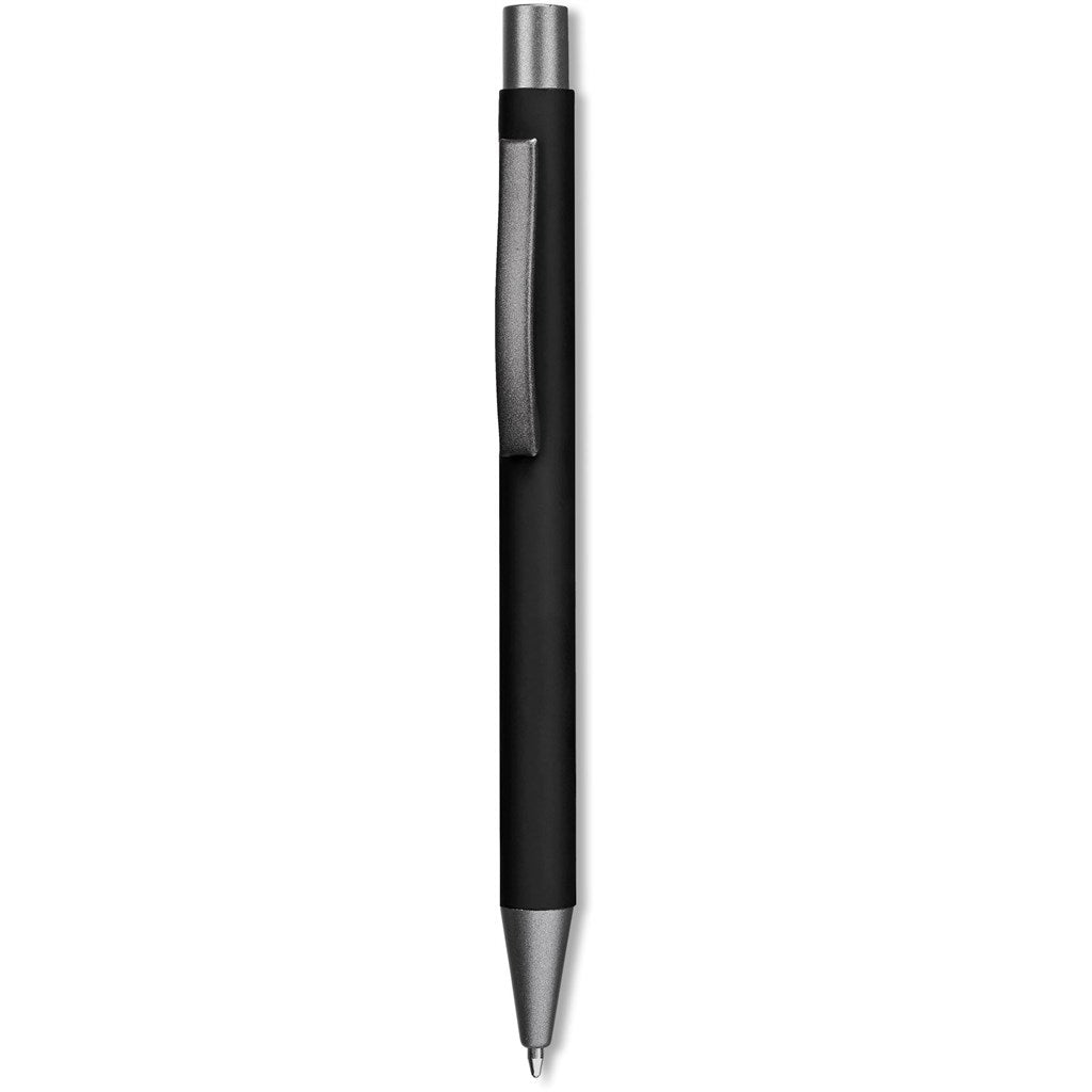 GF-AL-1268-B-BL-05-NO-LOGO