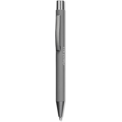 GF-AL-1268-B-GY-05