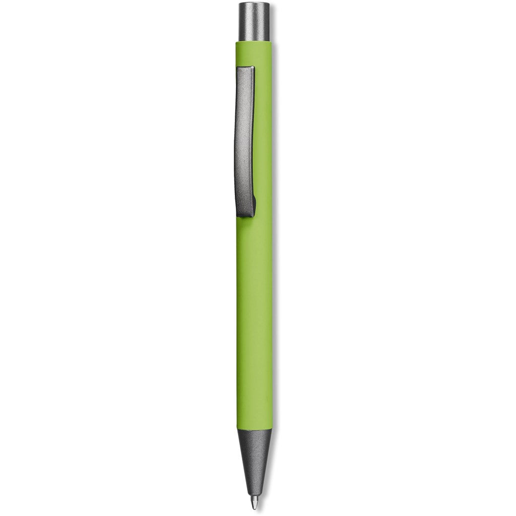 GF-AL-1268-B-L-05-NO-LOGO