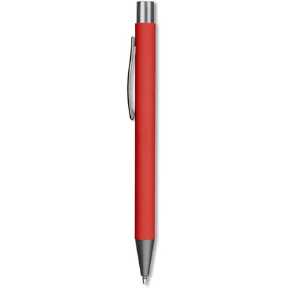 GF-AL-1268-B-R-06-NO-LOGO